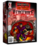 Sentinels Of The Multiverse Card Game: Vengeance